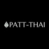 PattThai