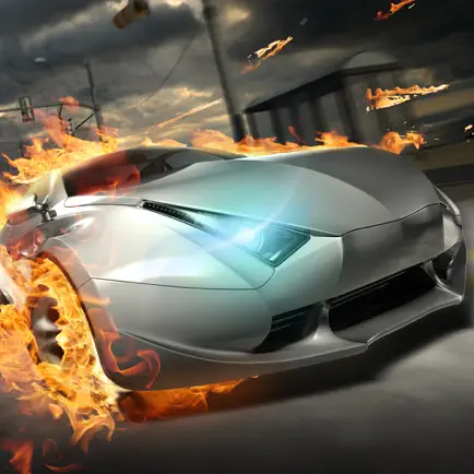 Xtreme Car Destruction League Cheats
