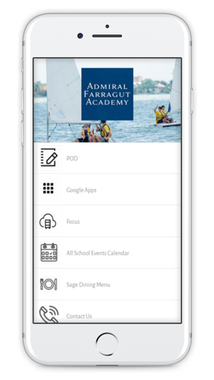 AFA Mobile