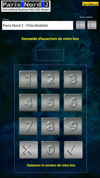 PN2 BOX VAE screenshot-3