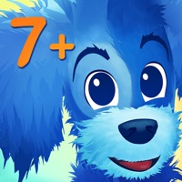Lazuli 7+ Mathematik Lernspiel apk