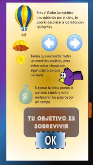Money Birds Survive(圖3)-速報App