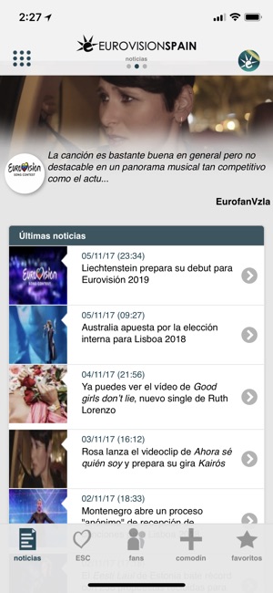 E-S(圖1)-速報App