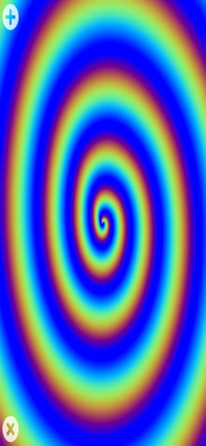Sensory Just Touch(圖5)-速報App
