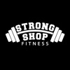 Strong Shop Fitness