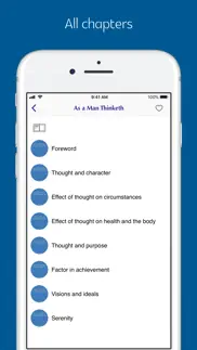 self help audiobooks - classic iphone resimleri 4