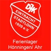 DJK Lager Stadtlohn