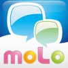 moLo