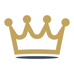 Royal Hotel Weston-Super-Mare