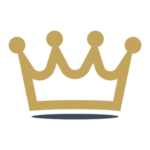 Royal Hotel Weston-Super-Mare