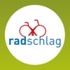 RADschlag Düsseldorf Navigation, Touren, Radfahren