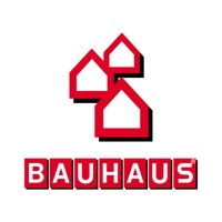 delete BAUHAUS