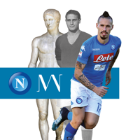 Museo SSC Napoli