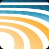 Tarragona Accesible - iPadアプリ