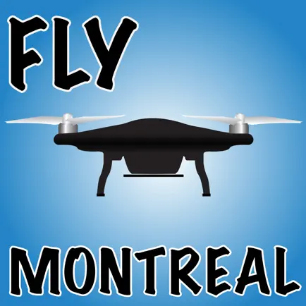 Montreal Drone Cheats