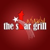 The Star Grill, Blackley