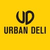 Urban Deli