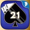 Blackjack Unlimited - iPhoneアプリ