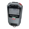 Pocket Pro GSM