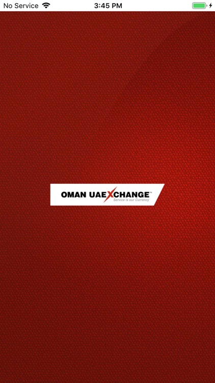 Oman UAE Exchange