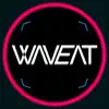 WAVEAT App Delete