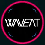 WAVEAT App Cancel