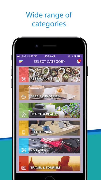 لايفوتك - layfootak