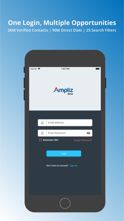Ampliz