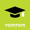 TomTom Retail Training