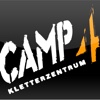 CAMP4 Kletterzentrum