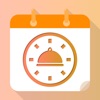 Meal Planner - Food Planner - iPhoneアプリ