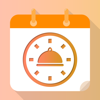 Meal Planner - Food Planner - sandip paghadar