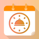 Meal Planner - Food Planner