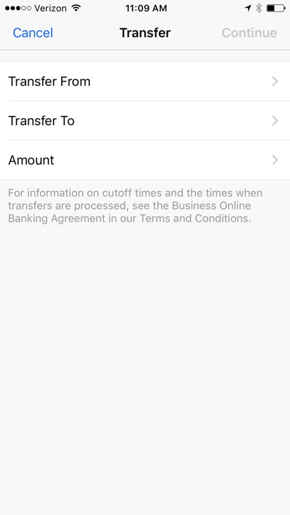 PSB Business Mobile
