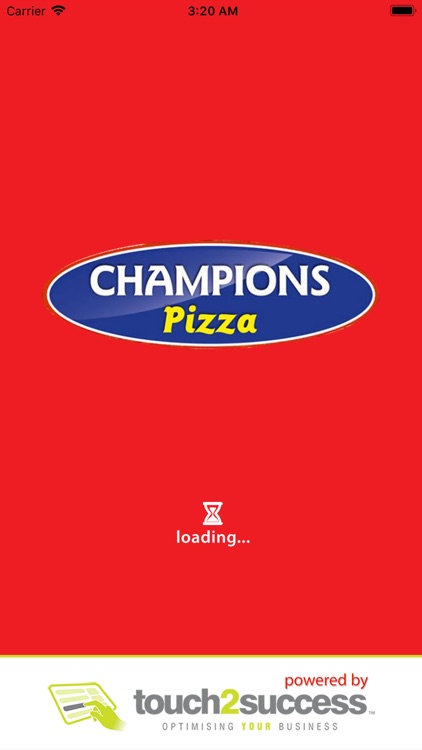 championspizza