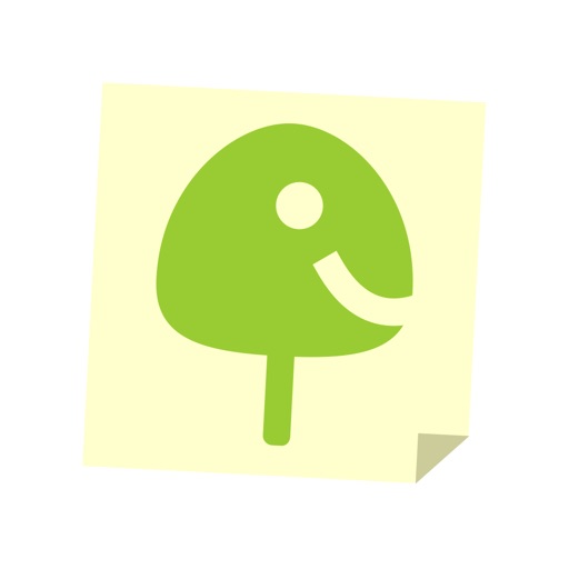 Shadeland Stickies Lite