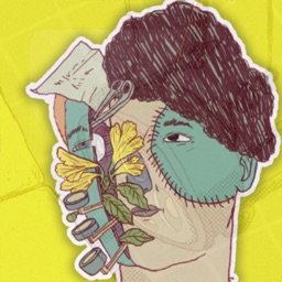 Laboratorio de novias