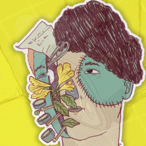 Laboratorio de novias