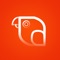 Smart Parrot is a professional App to record your diary income and expenses