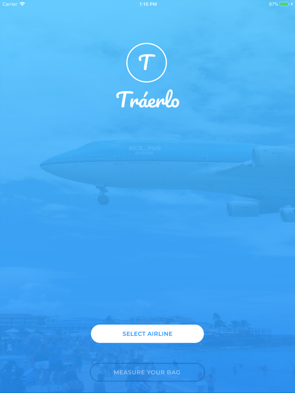 Screenshot #4 pour Traerlo