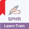 HRCI/SPHR Exam Prep 2018