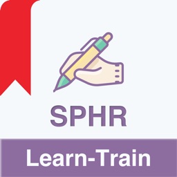 HRCI/SPHR Exam Prep 2018