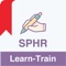 Showcase the HR leadership recognition you deserve with the Senior Professional in Human Resources® (SPHR®) from HR Certification Institute (HRCI)