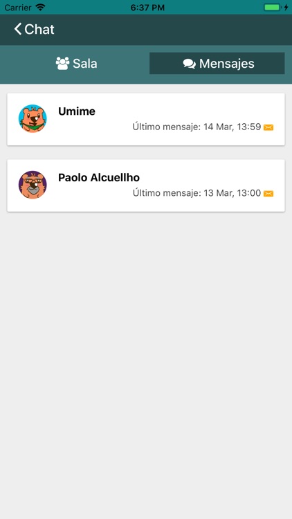 Umime Quit Smoking screenshot-6