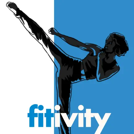 Cardio Kickboxing & Strength Cheats