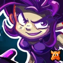 Groundskeeper2 icon