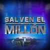 Salven el Millon