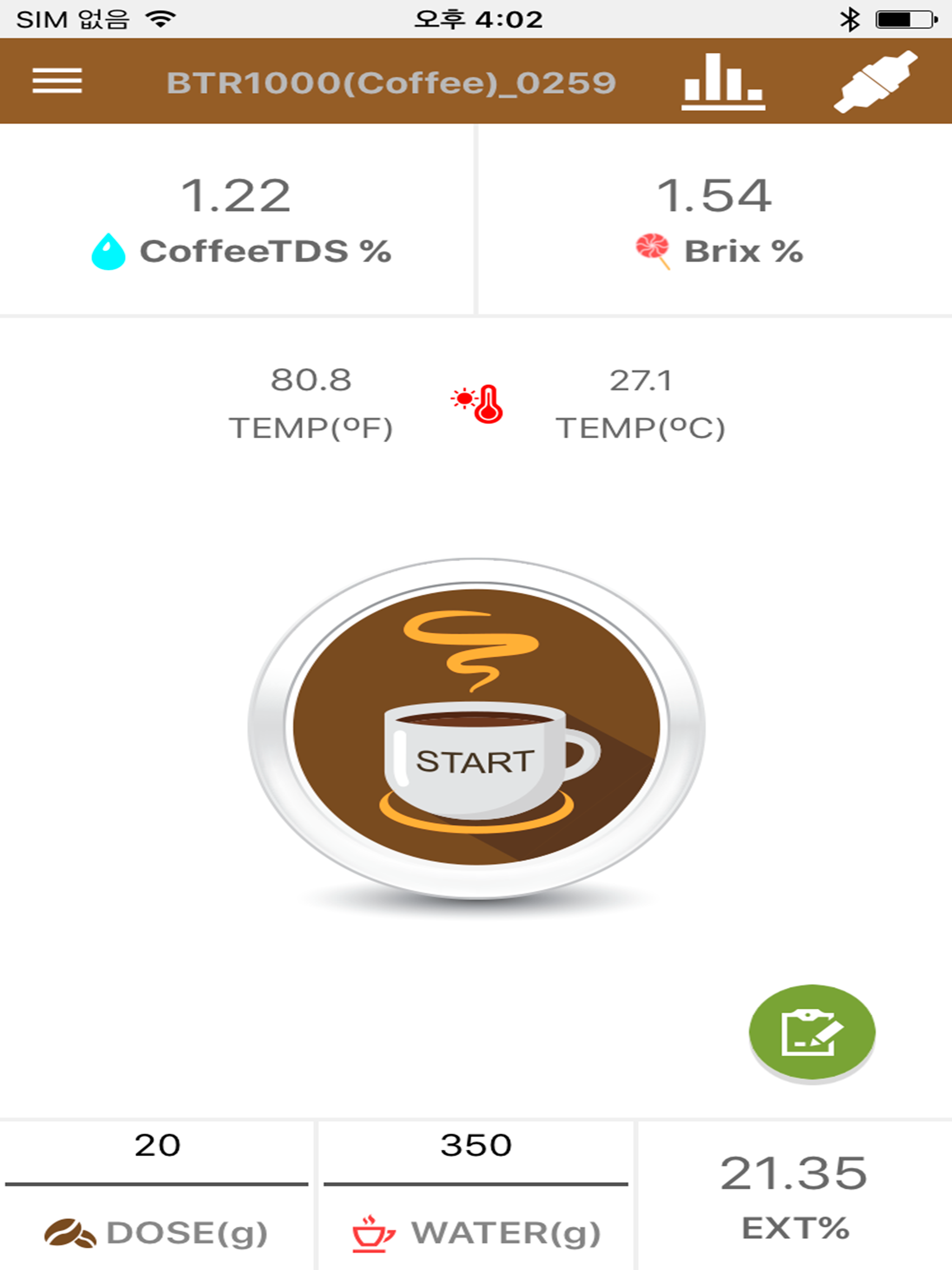 HMCoffee