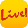 Live! Social Casino Live! Social Casino