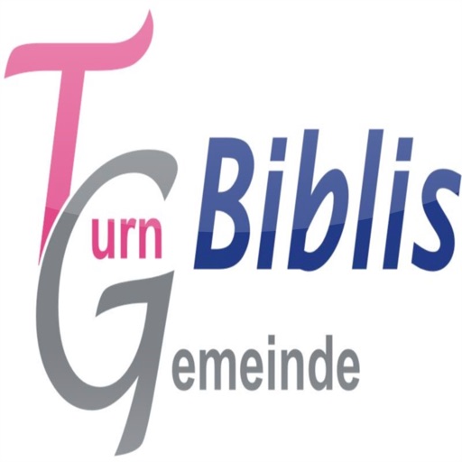 TG Biblis Handball